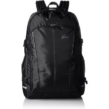 Adidas originals Backpack バックパック　リュック Amazon.co.jp: [アディダス] リュック・バックパック リトル
