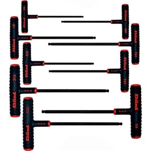 Small manufacture image 2