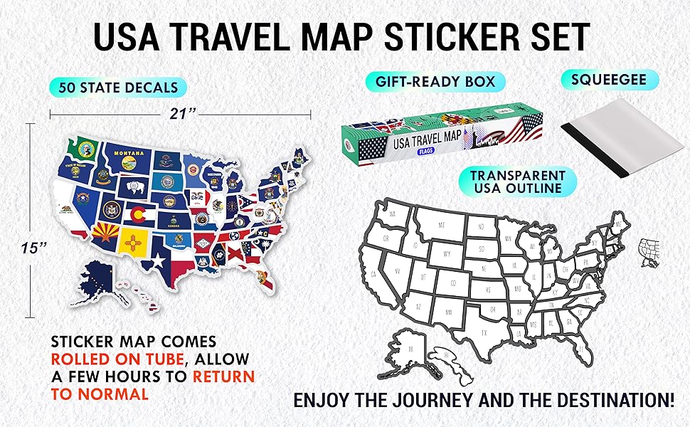 Amazon com LATCH IT State Flag - 3c2af49f 4560 49b6 Ae3f E8107831f03c. CR0,0,4043,2501 PT0 SX970 V1 