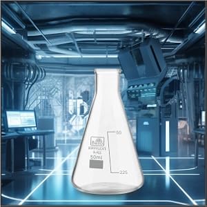 Small manufacture image 2