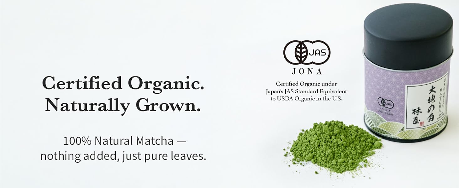 Large manufacture image 3