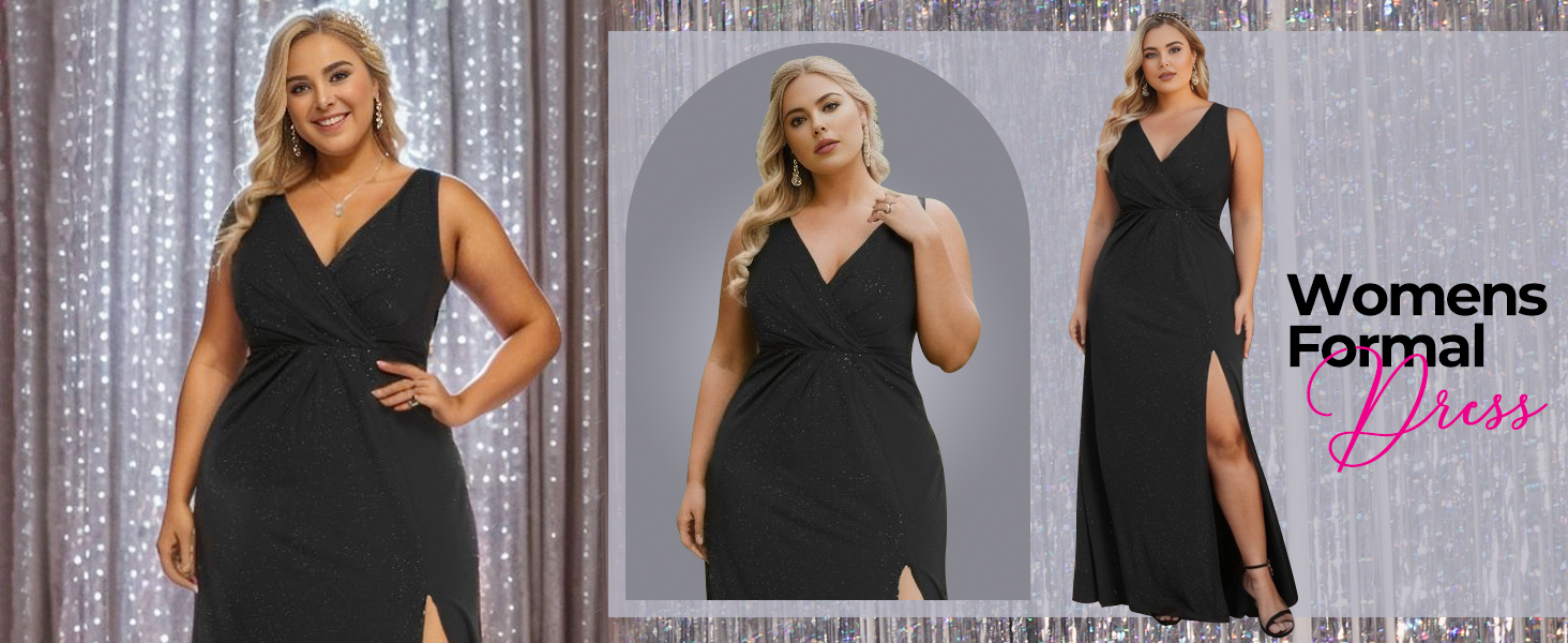 plus size summer dresses for curvy women wedding guest dress formal dresses cocktail dresses