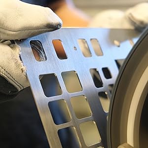 Small manufacture image 3