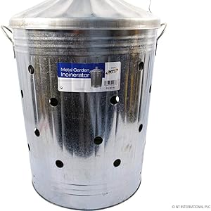 Small manufacture image 3