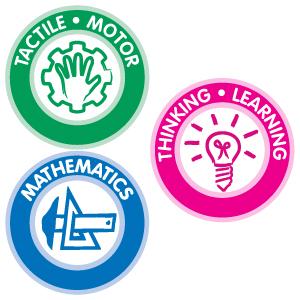 Small manufacture image 6