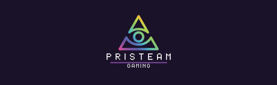 PrisTeam Gaming