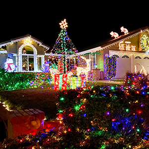 Small manufacture image 5