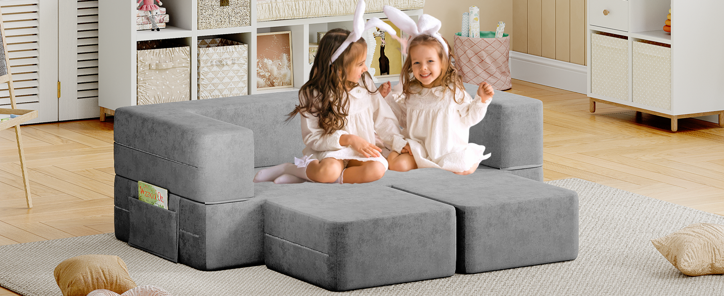 Large manufacture image 5