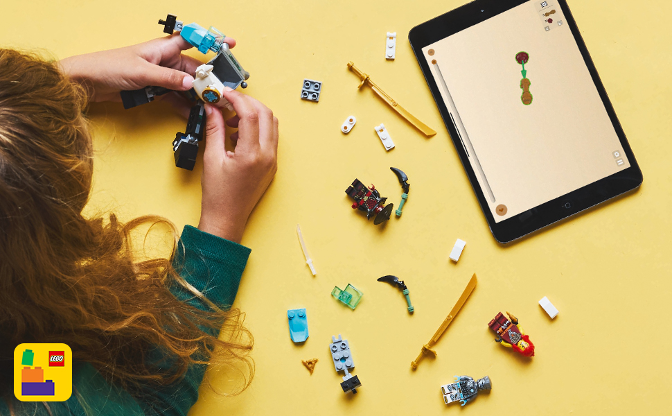 Large manufacture image 3