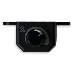 Small manufacture image 8