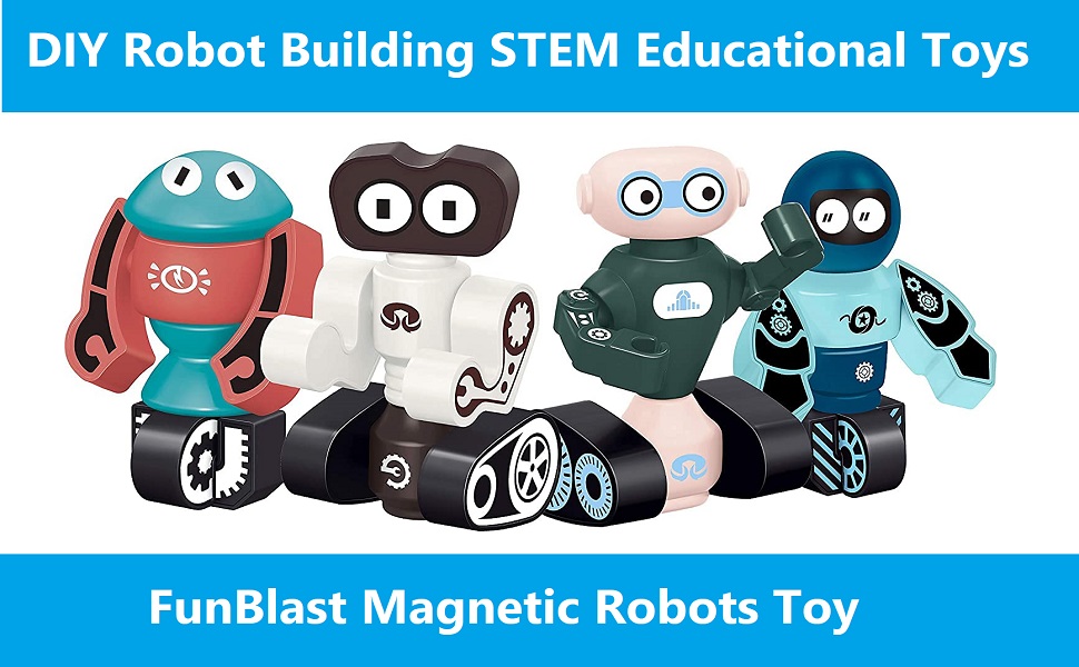 Large manufacture image 2