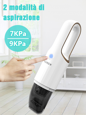 aspirabriciole senza fili potente02