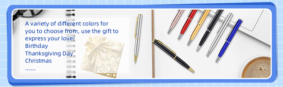 Large manufacture image 5