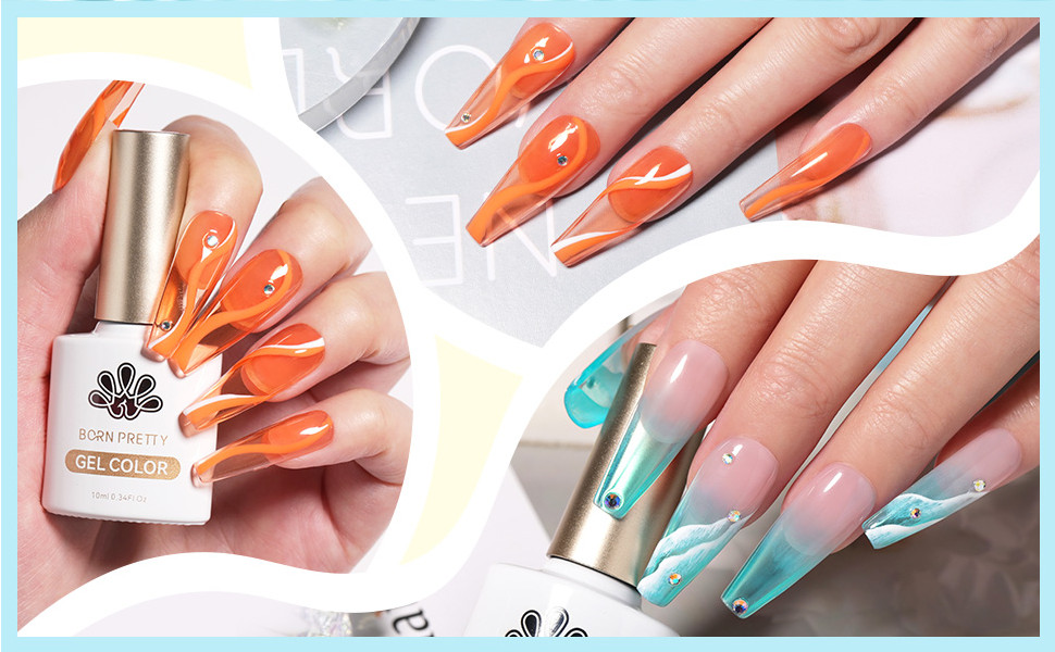 Large manufacture image 3