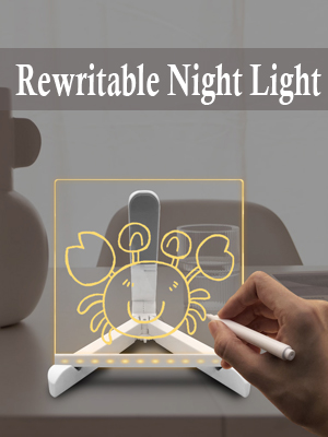 night light