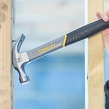 Small manufacture image 6