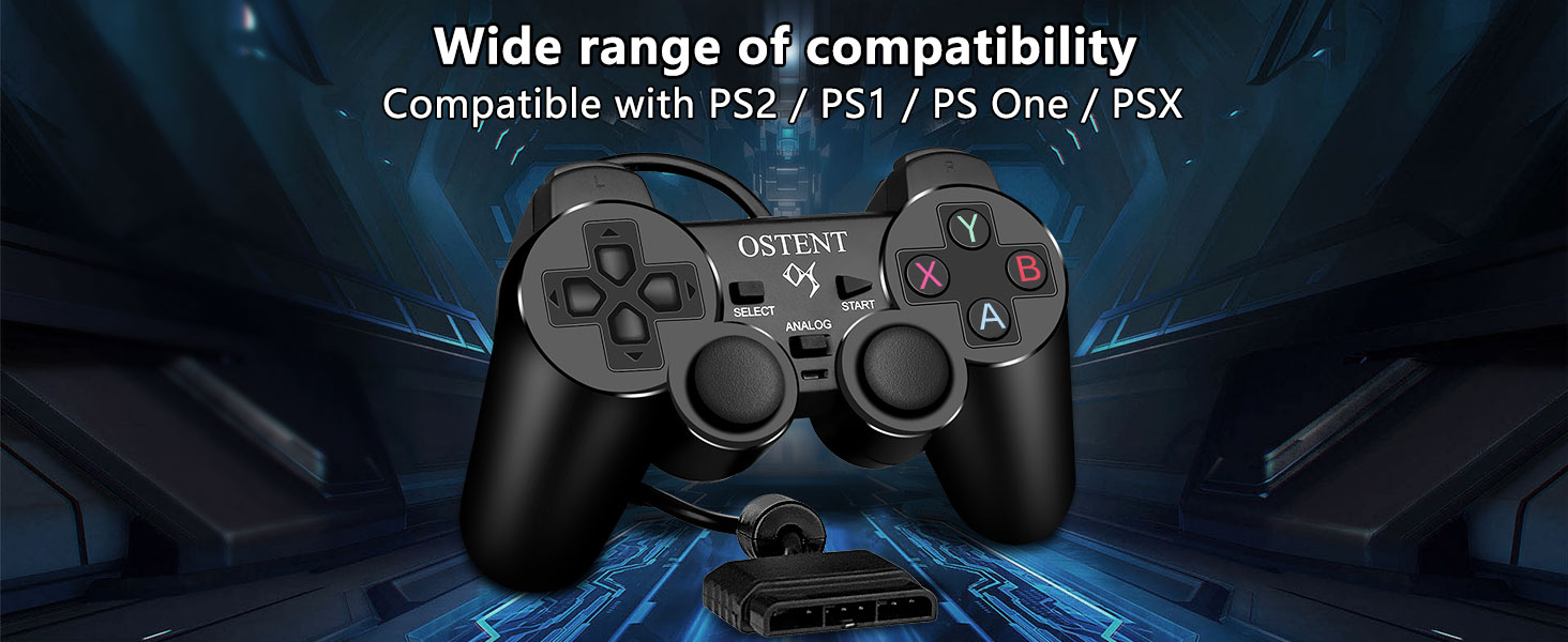 Large manufacture image 2