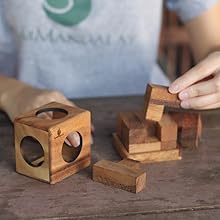 Small manufacture image 8