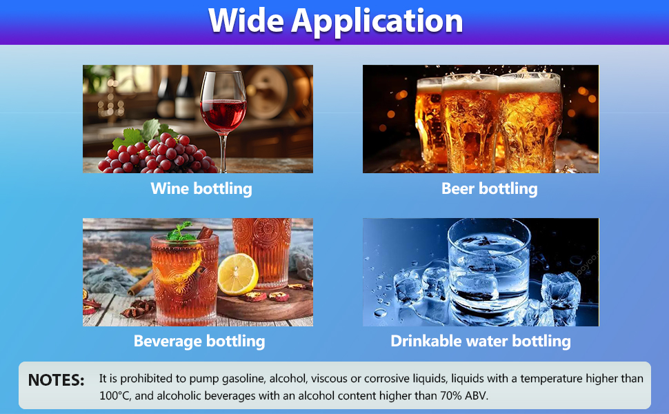 Large manufacture image 6