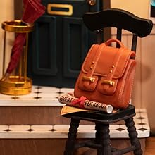 工作 模型 簡単 小学生 子供 キッドクラフト ドールハウス ミニチュア ミニチュアキッチン ミニチュア家 パズル パズル子供 おもちゃランキング おもちゃ人気 女の子 おもちゃ 木製 玩具 