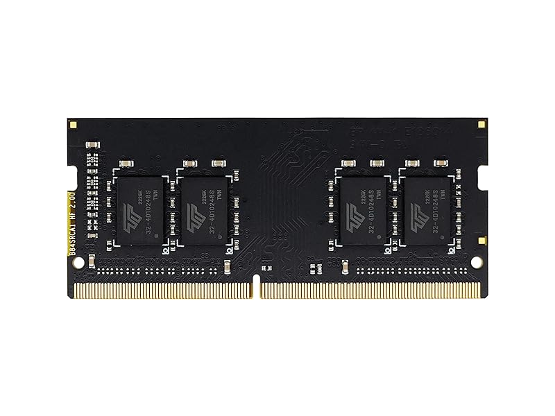 Large manufacture image 1