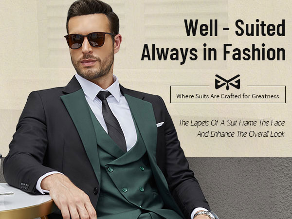 キ*ト様 supreme velveteen suit set up Supreme Velvet Suit (FW23) - $668