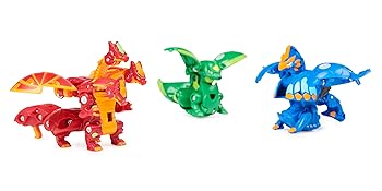 Small manufacture image 2