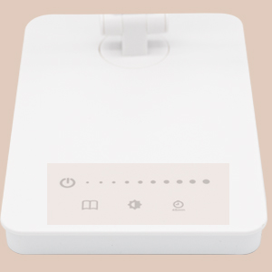 Small manufacture image 11