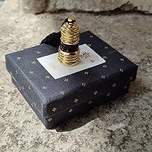 Small manufacture image 4