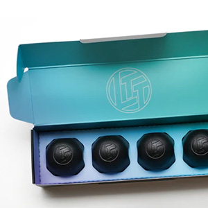 Small manufacture image 3