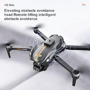 drone with best camera under 70 dollars