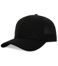 帽子 Butcher Products Salt flat hat 7 5/8 Amazon.com: Retro Style Baker Boy Flat Cap Visor Beret