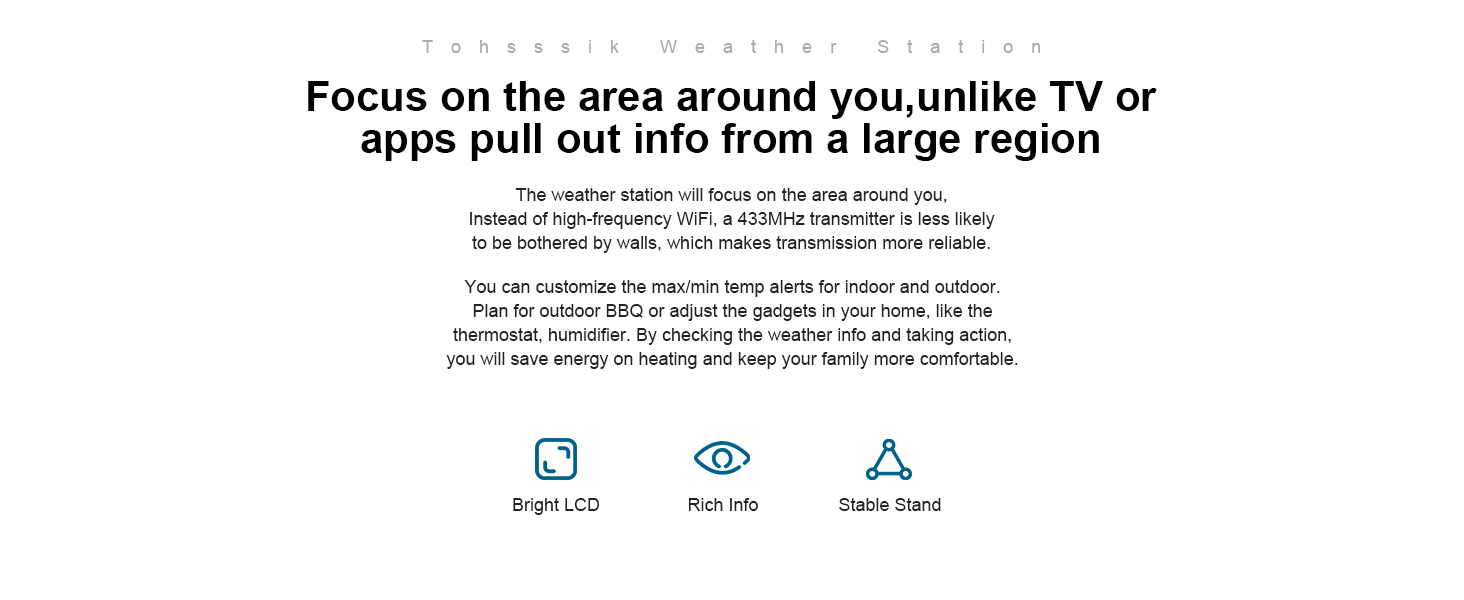 weather staion 2