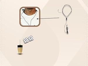 Small manufacture image 1