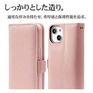 バナナ様⭐︎専用 希少！国産バナナ NEXT716 【レギュラーx6本】 - 宮崎県産無農薬