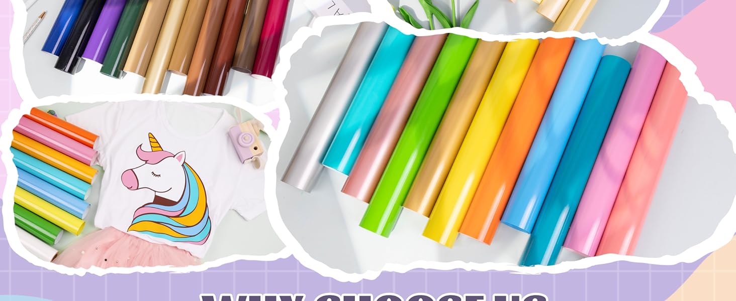 Large manufacture image 4