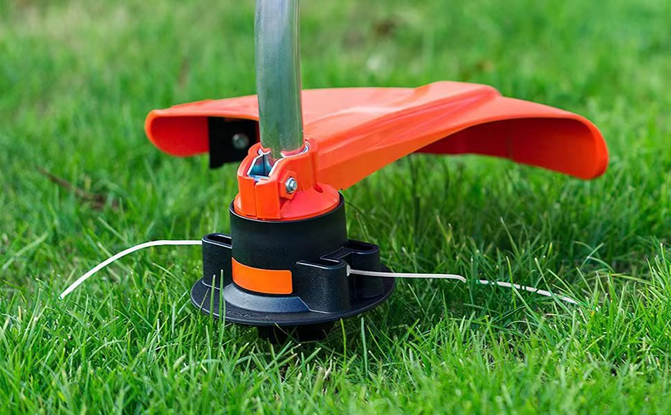 Eyoloty CMZST120SC CMZST0653 CMZST065 Replacement Spool Cap + Spring Compatible