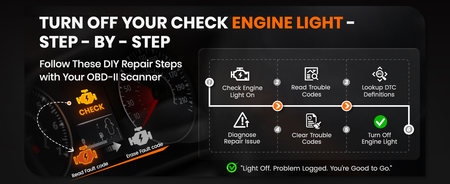 check engine light code reader