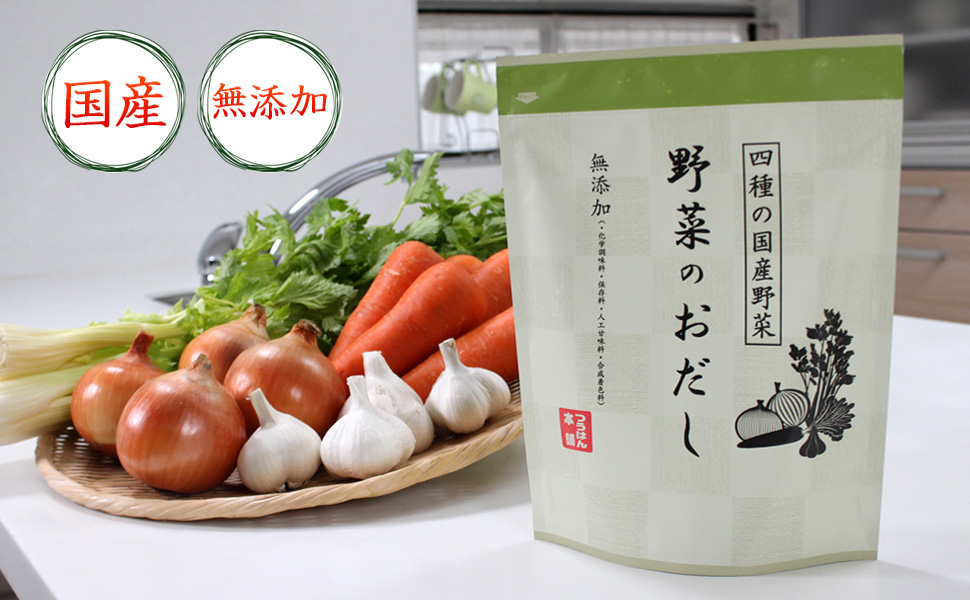 新品、無使用。 野菜本来の甘さが楽しめるいものなべ,ご存知ルクルーゼ 新品、無使用。 野菜本来の甘さが楽しめるいものなべ,ご存知