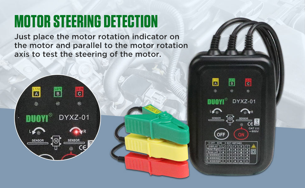 Large manufacture image 4