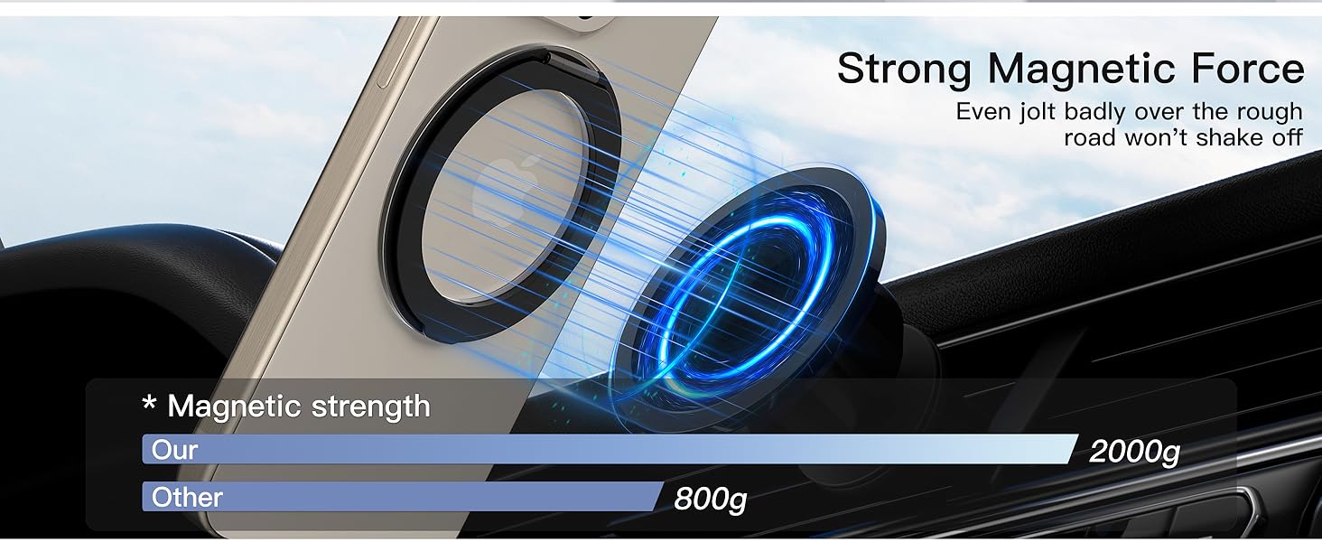 phone grips for back of phone