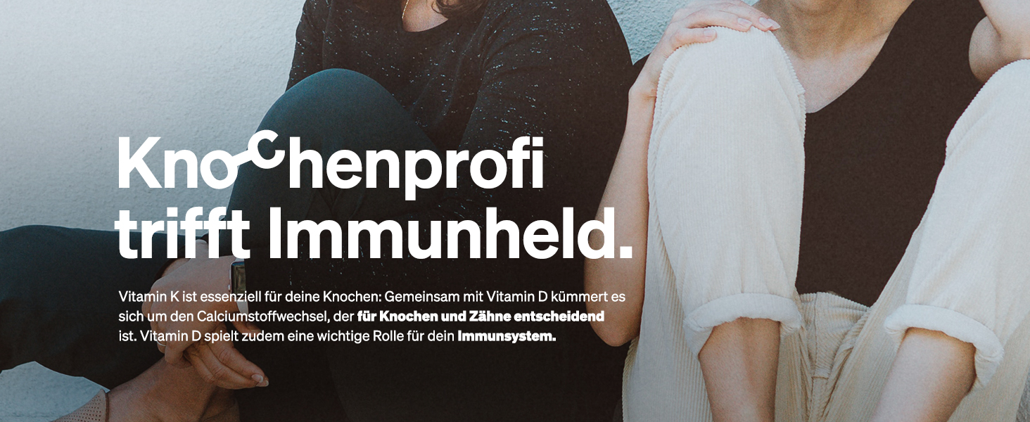 vitamin d3 k2 hochdosiert kapseln d vit d3k2 gummibärchen gummies testsieger k für tropfen öl d3+k2