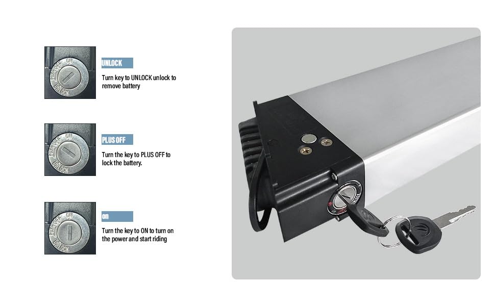 lectric xp 2.0;