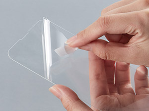 iphone 15 tempered glass