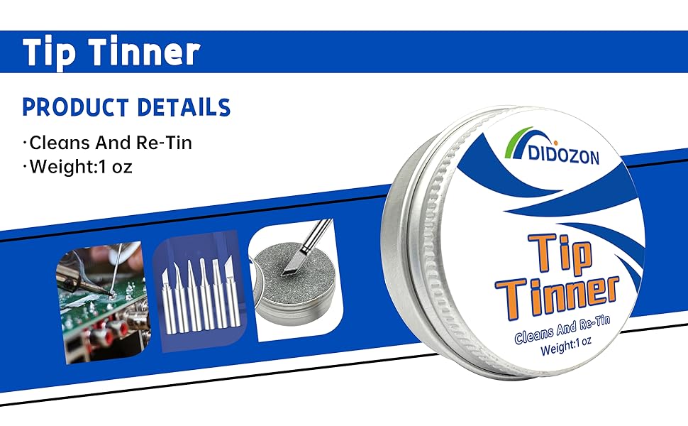 Large manufacture image 2