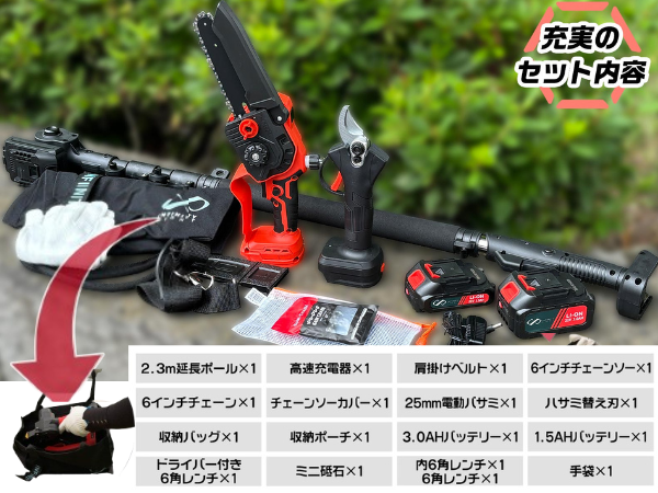 ❤︎ちまき❤︎他の方のご購入はお控えくださいm(_ _)m LINEスタンプのご購入ありがとうございます🐣 コメントや