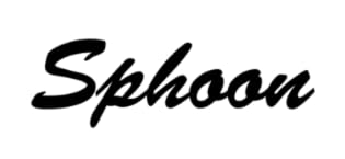 sphoon