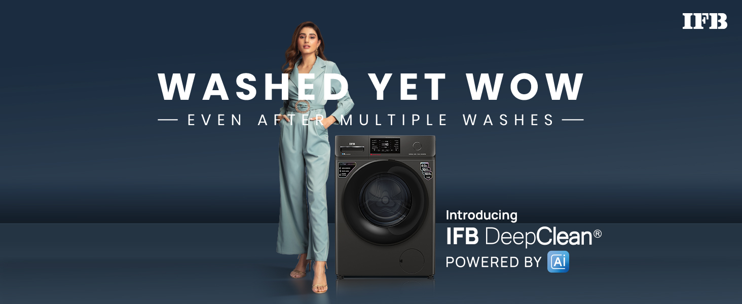 front load,washing machine,serena oxn 7012,front load washing machine,ifb washing machine