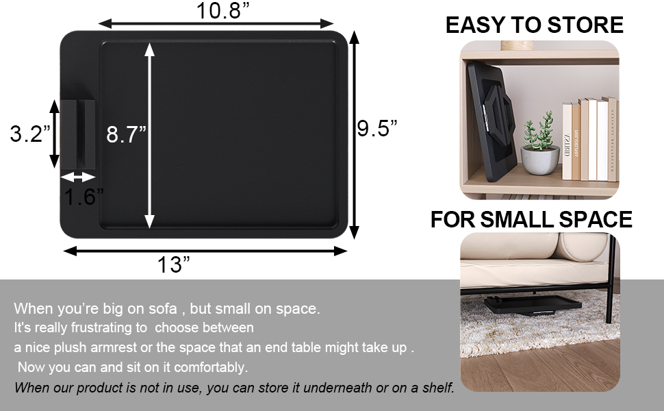 Large manufacture image 3