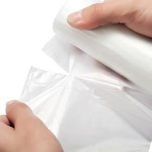 Small manufacture image 3